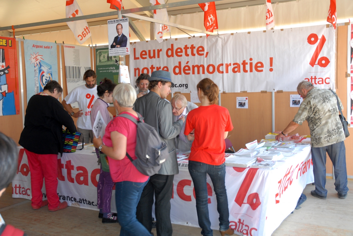 huma 2012 dimanche0003